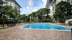 Dairy Farm Residences (D23), Apartment #454370131